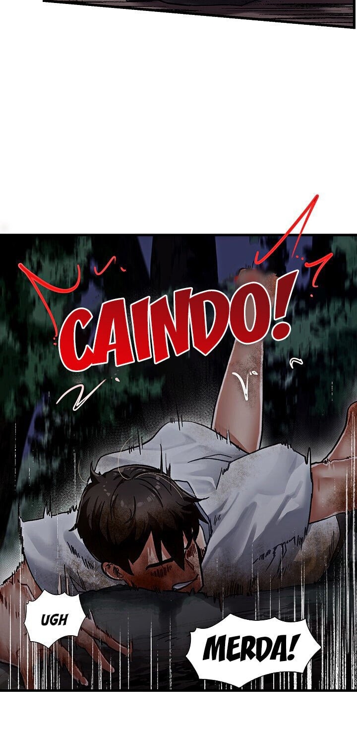 Cap 1 página 62