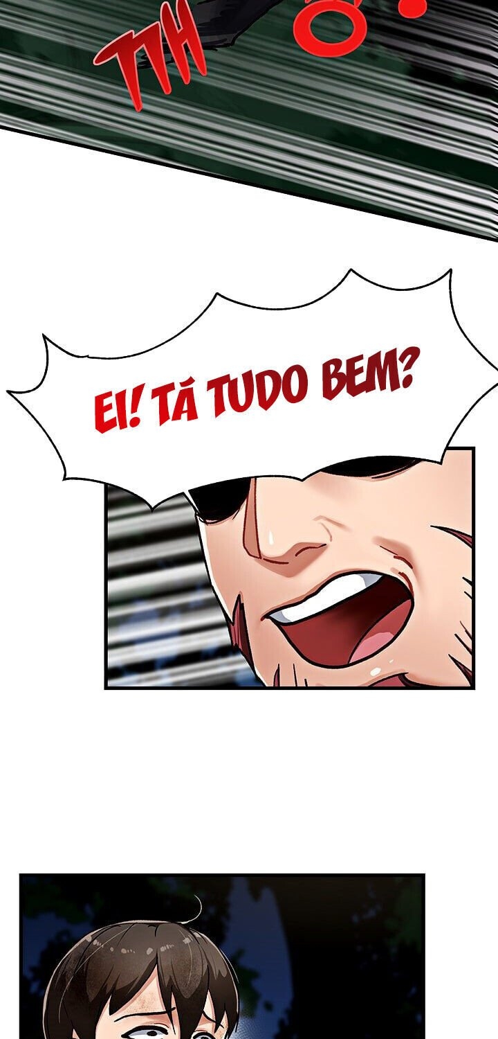 Cap 1 página 70