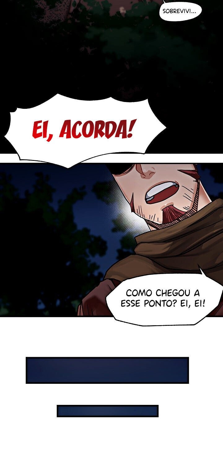 Cap 1 página 72
