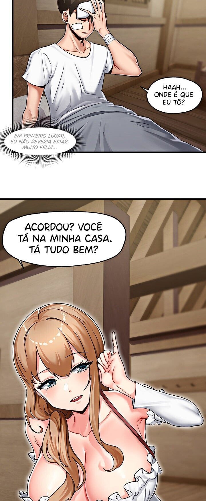 Cap 1 página 75