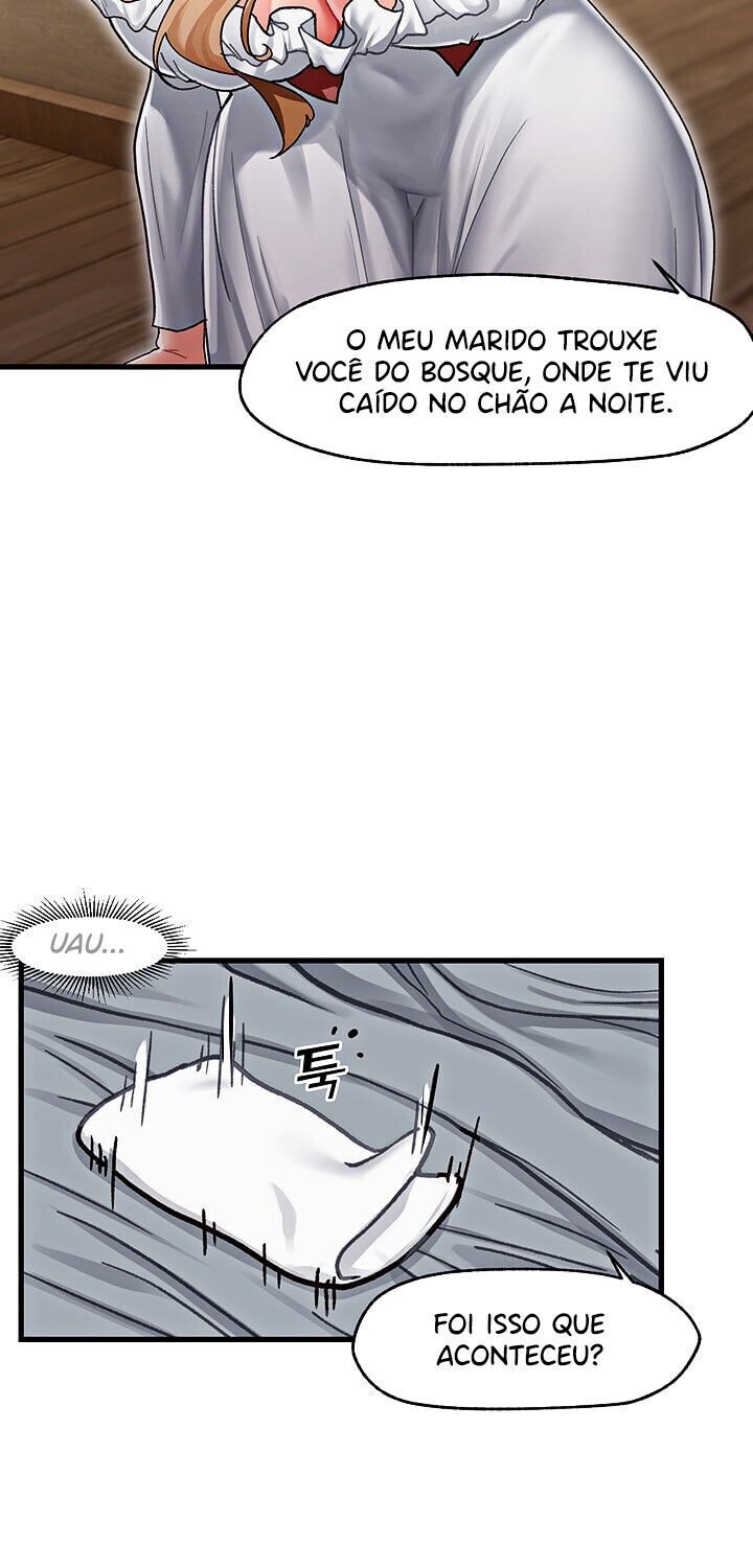 Cap 1 página 76