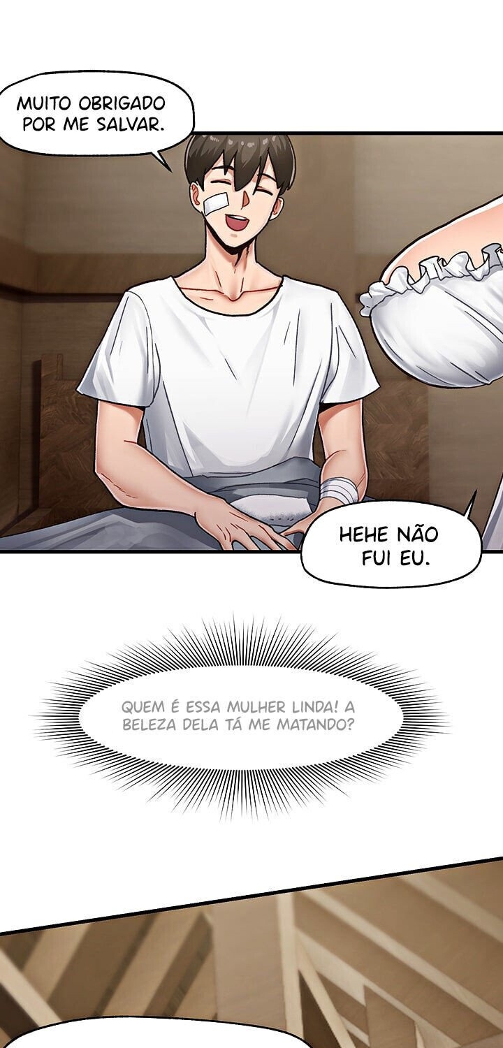 Cap 1 página 77