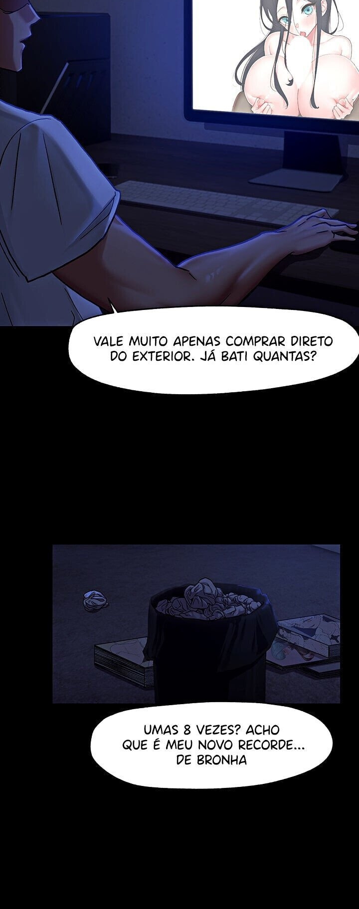 Cap 1 página 8