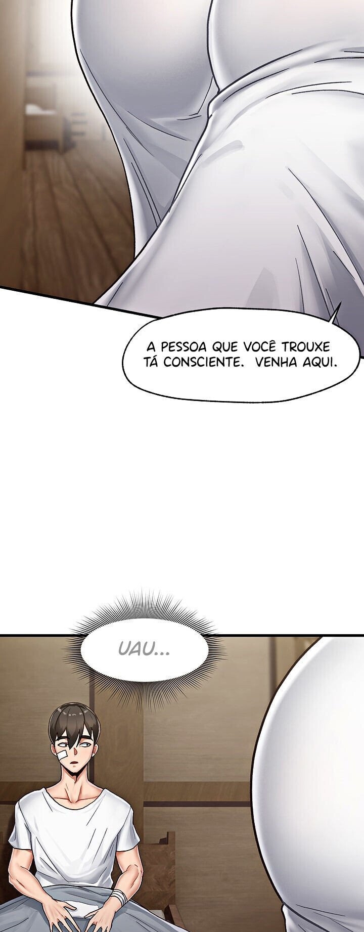 Cap 1 página 80