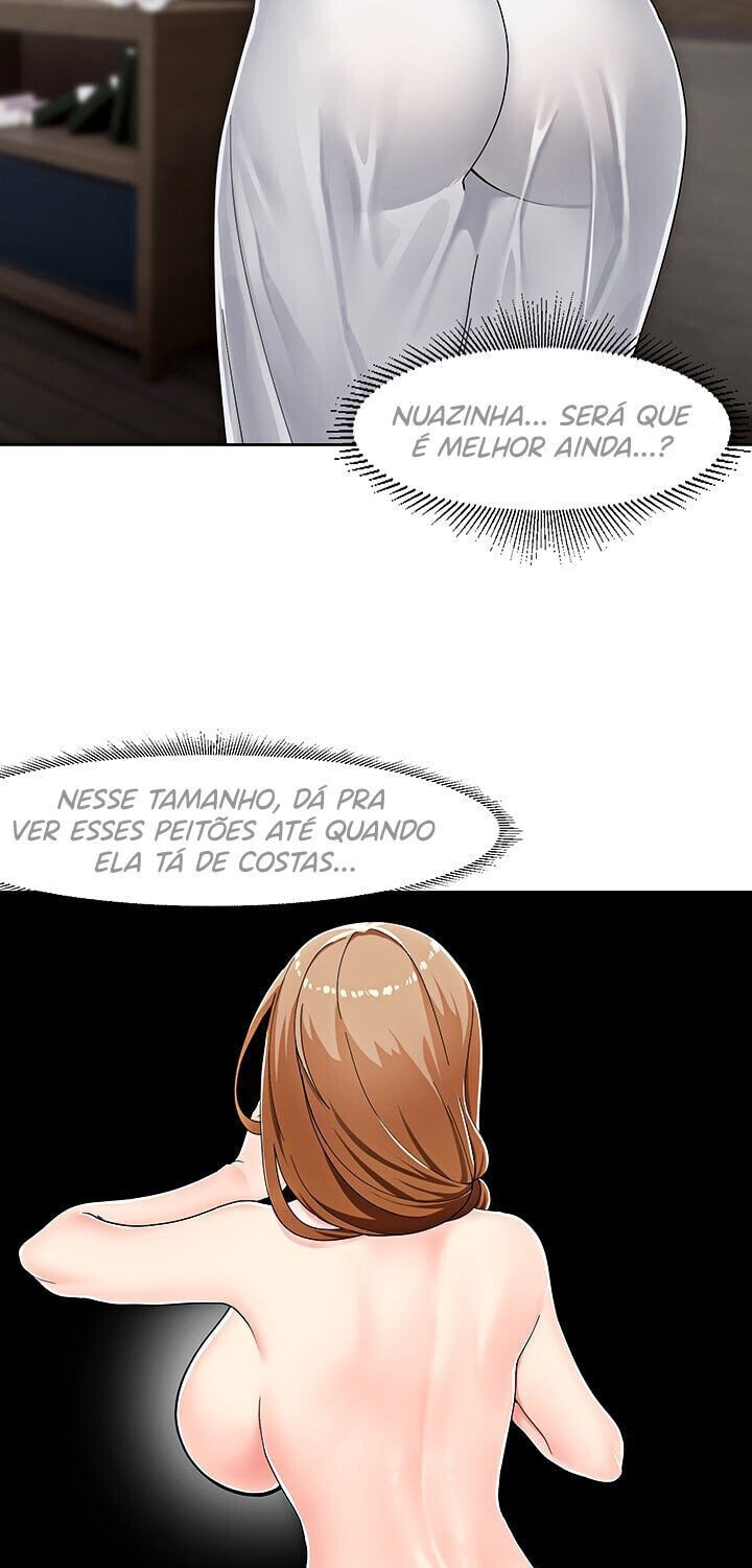 Cap 1 página 83