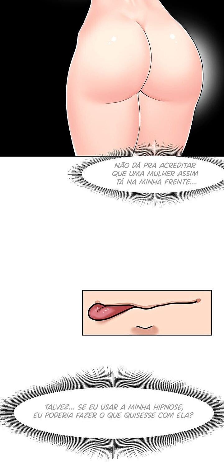 Cap 1 página 84