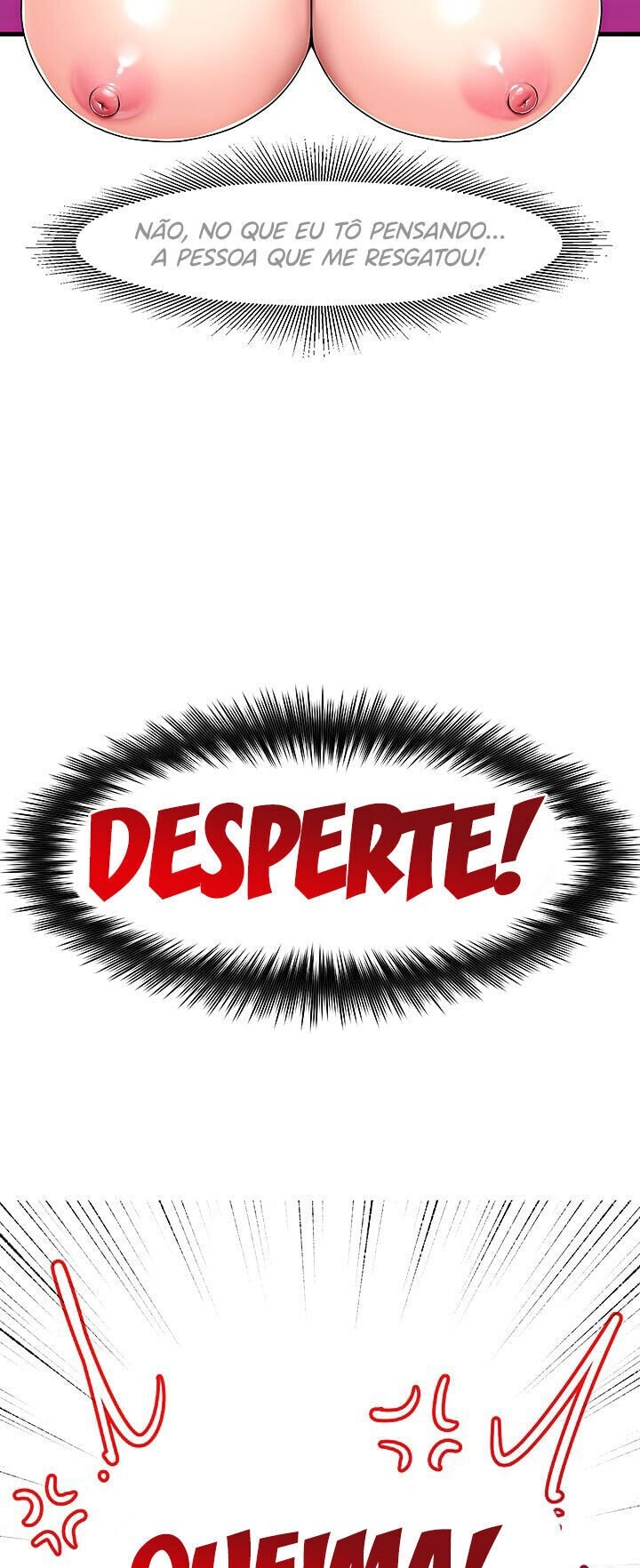 Cap 1 página 87