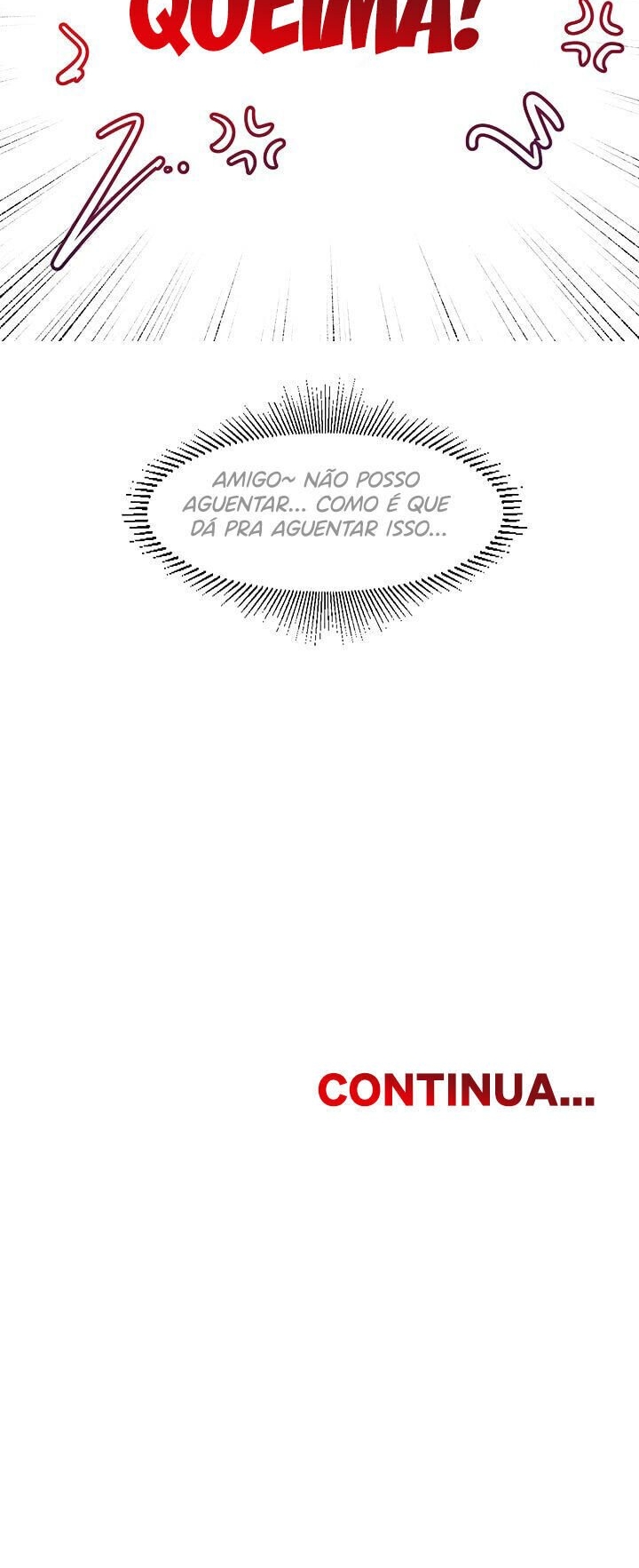 Cap 1 página 88