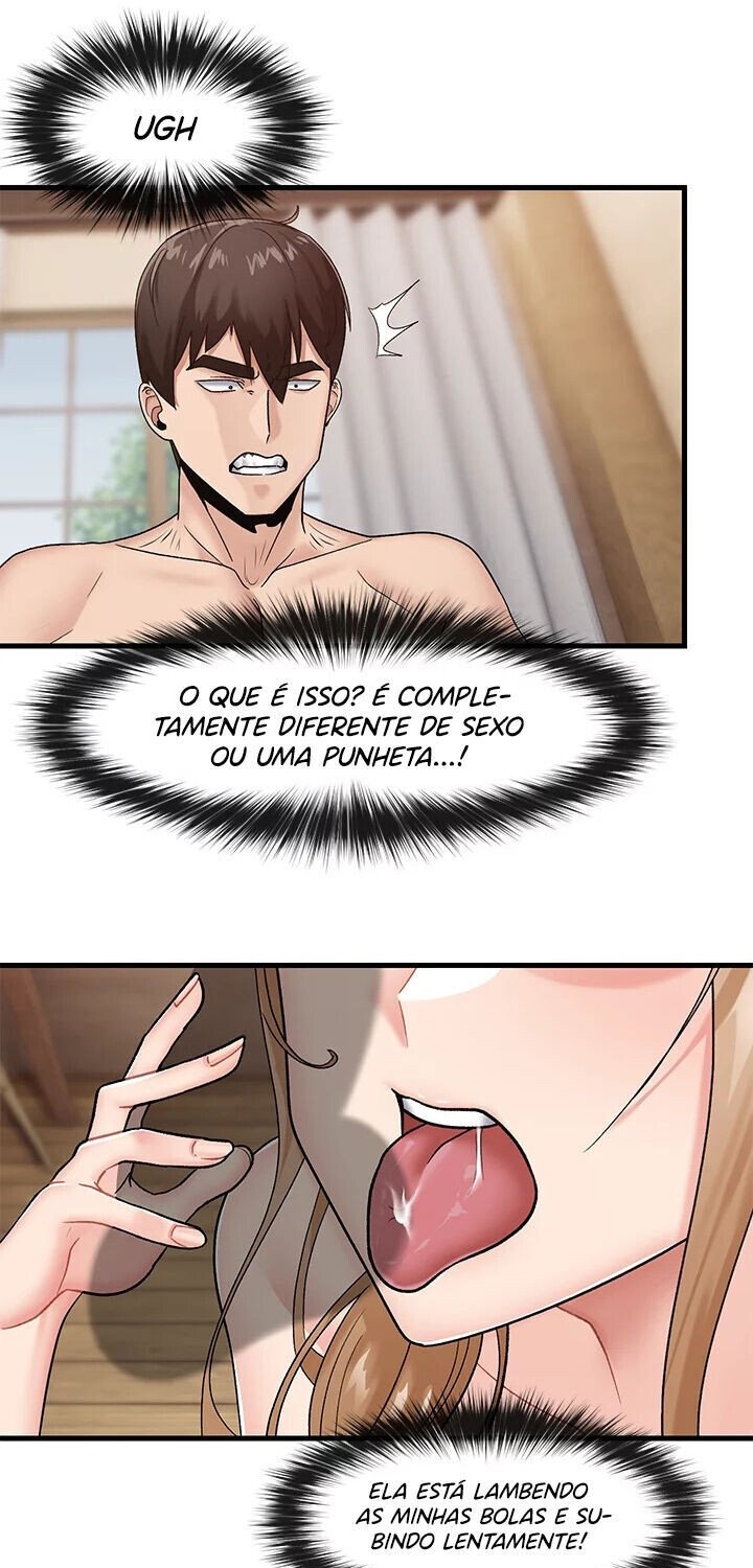 Cap 10 página 11