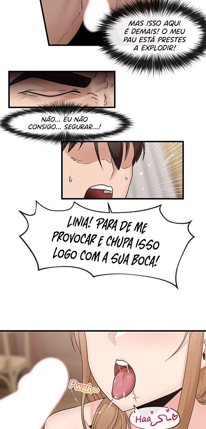 Cap 10 página 14