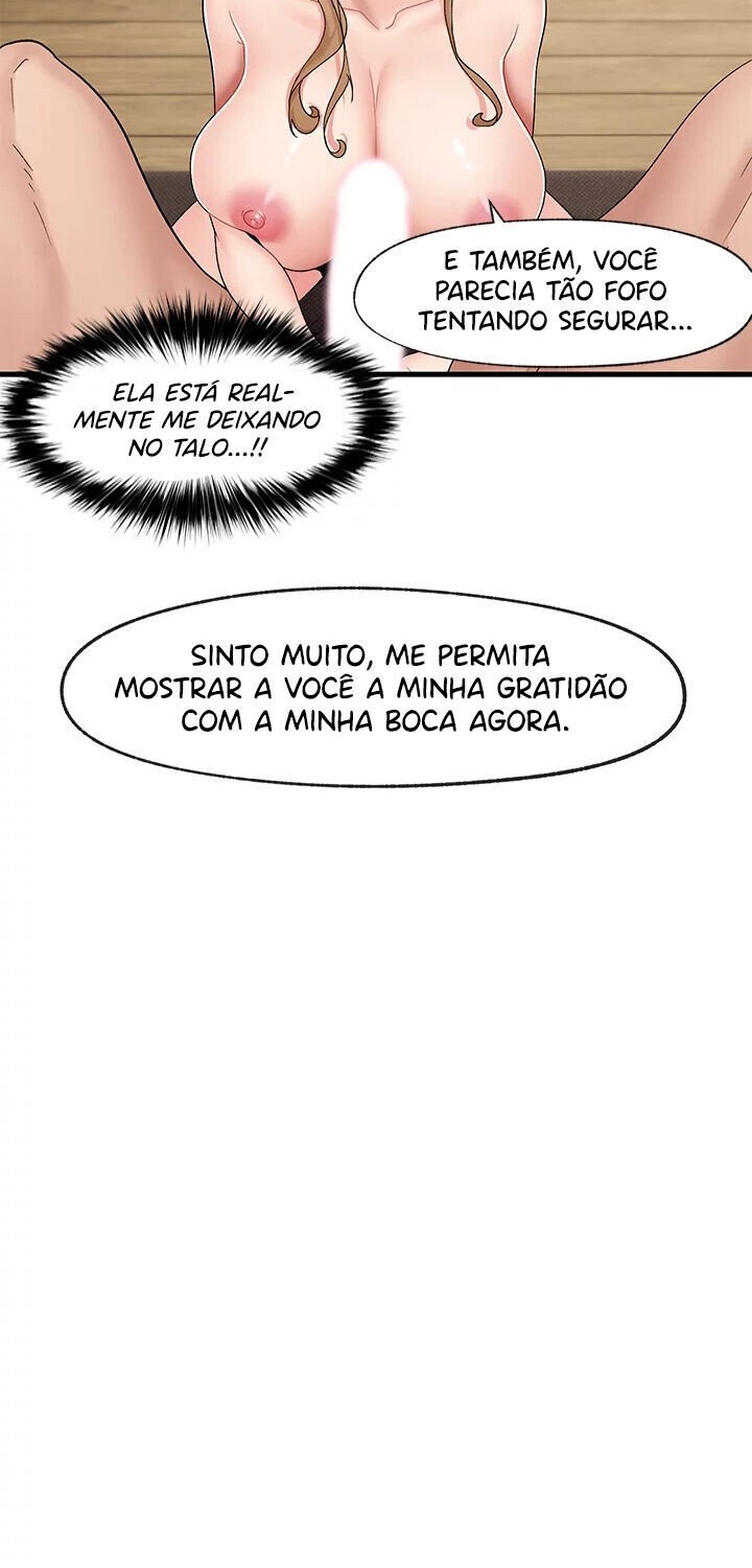 Cap 10 página 16
