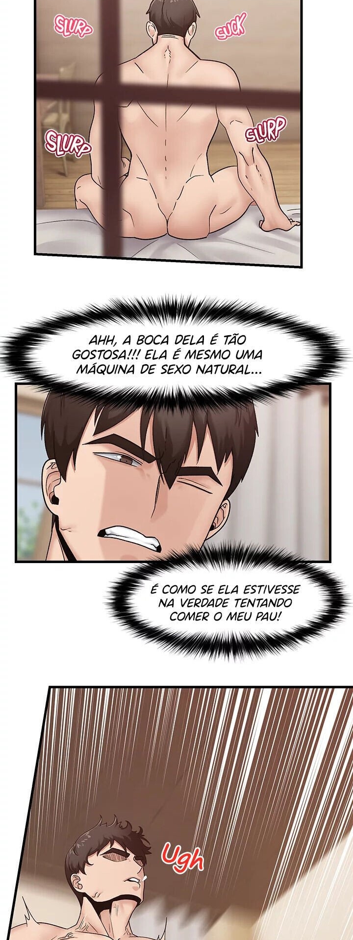 Cap 10 página 18