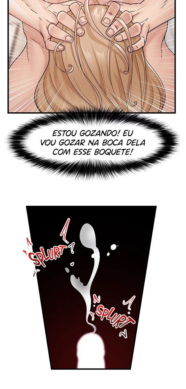 Cap 10 página 24