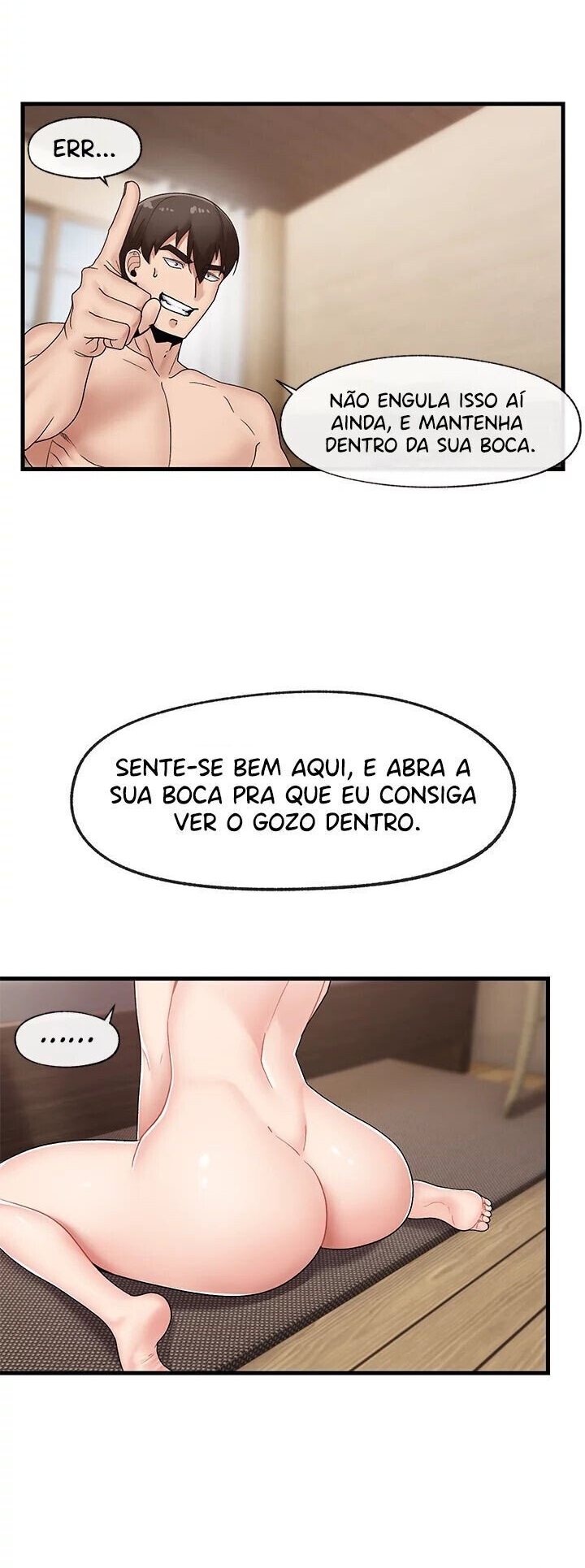 Cap 10 página 28