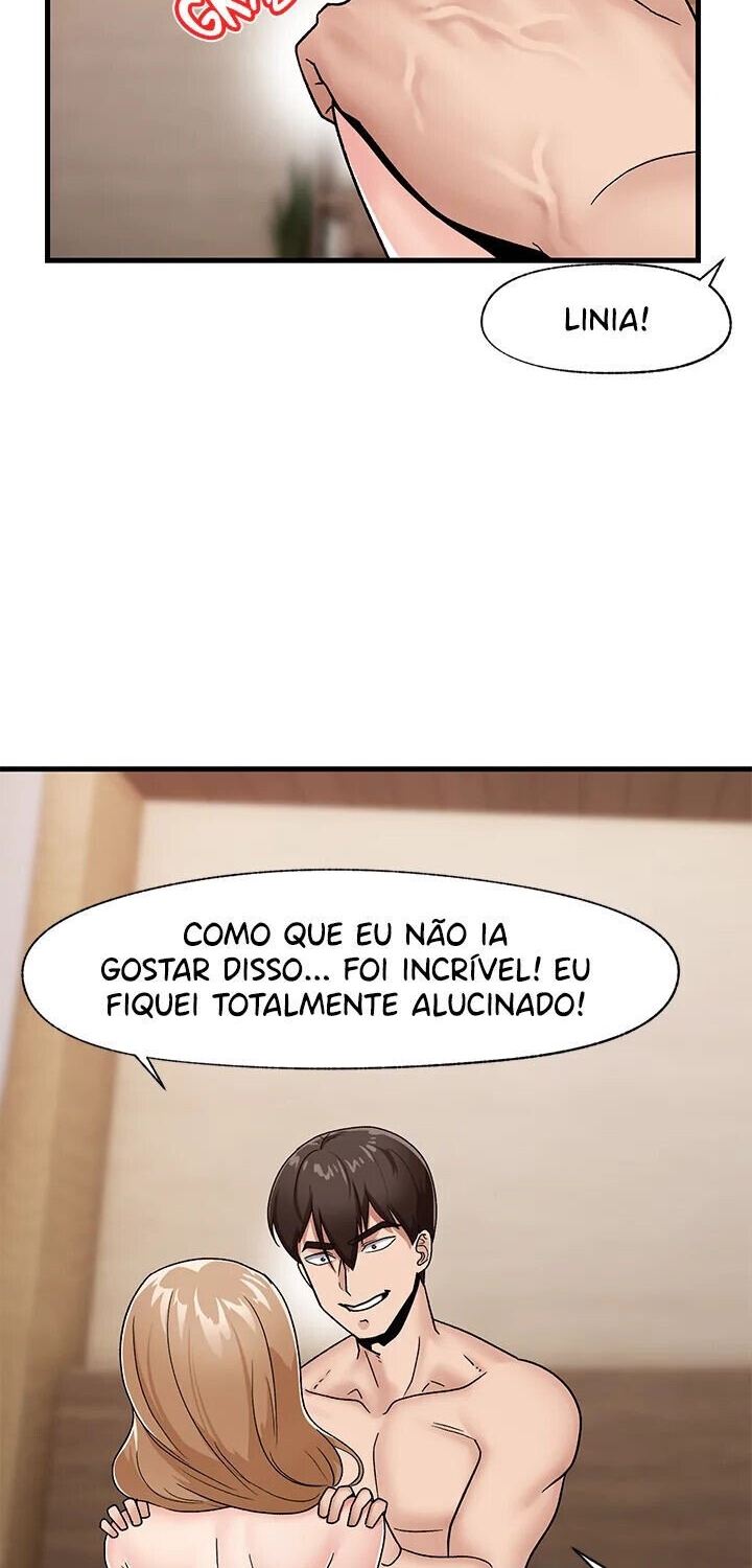 Cap 10 página 3