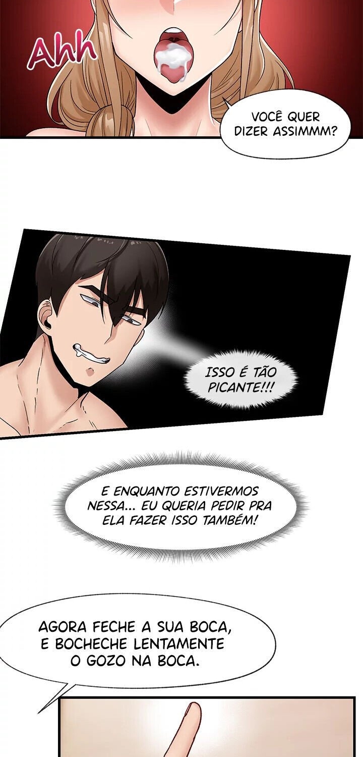 Cap 10 página 30