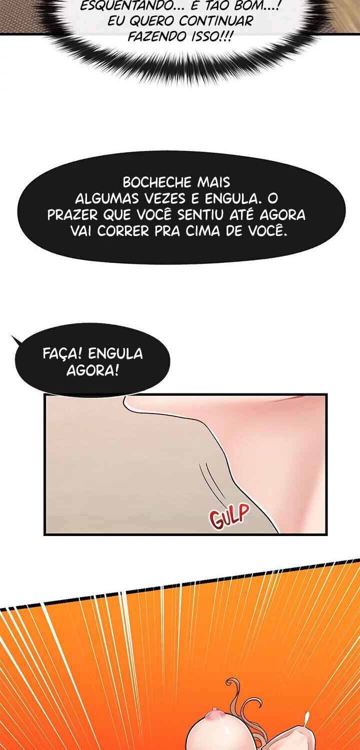 Cap 10 página 34