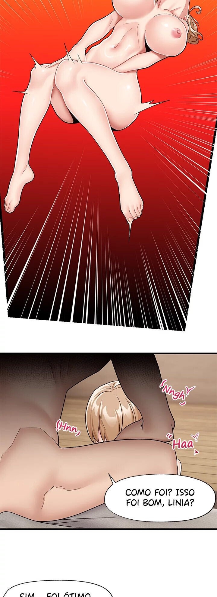 Cap 10 página 35