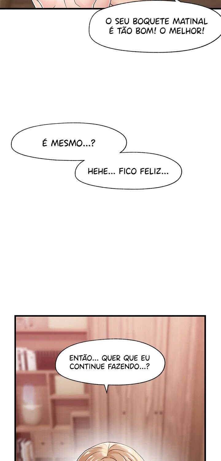 Cap 10 página 4