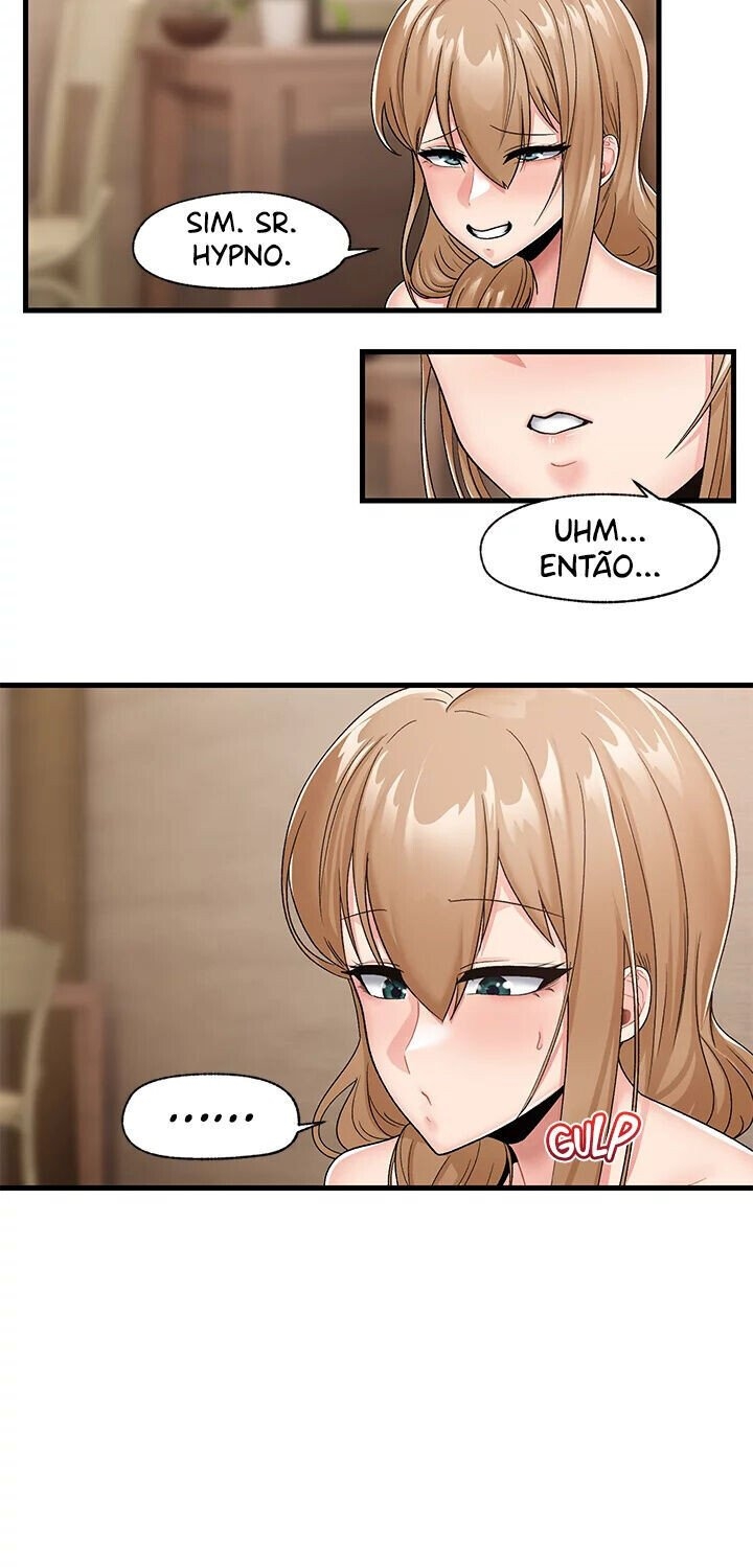 Cap 10 página 40