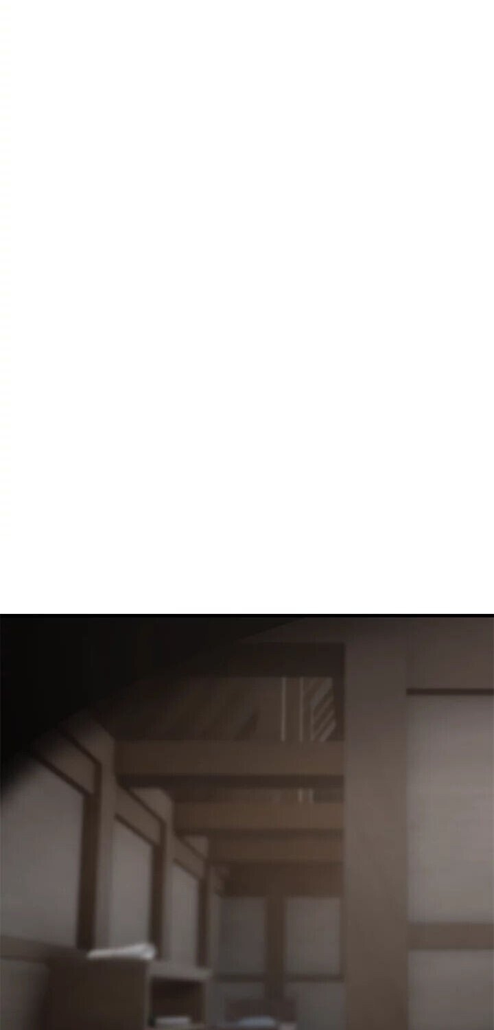 Cap 10 página 41