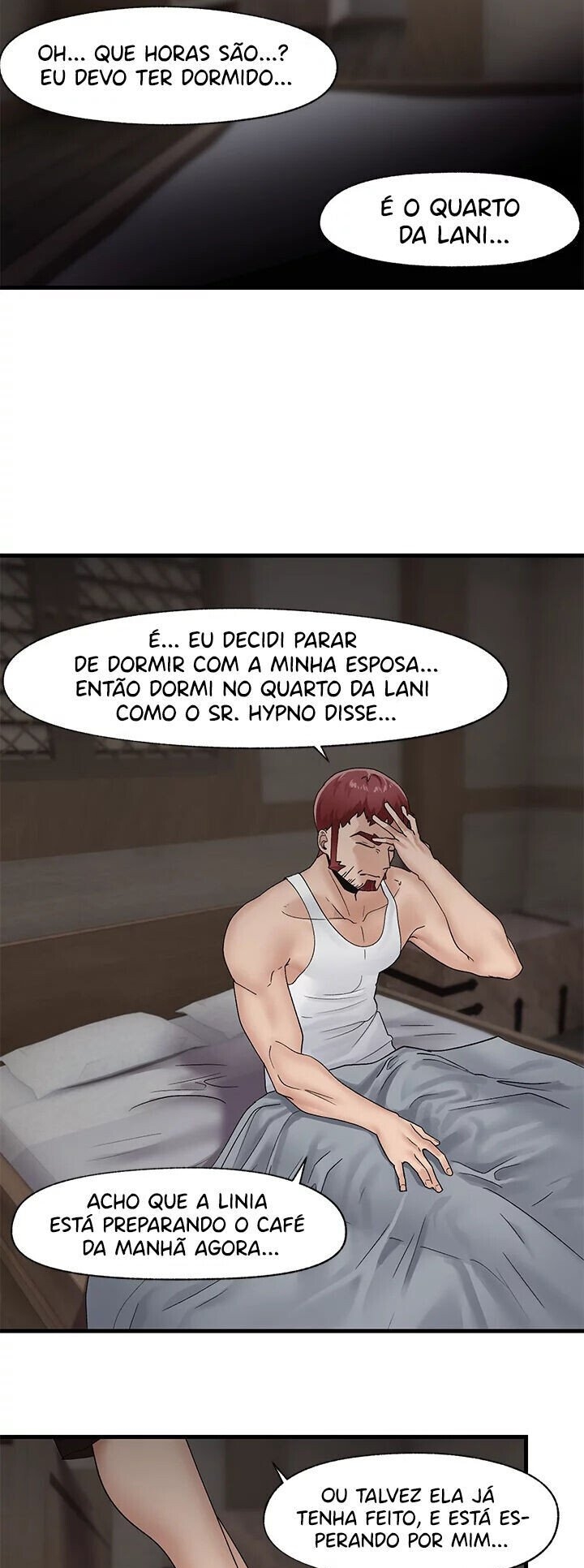 Cap 10 página 42