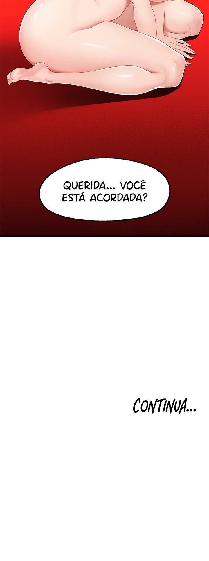 Cap 10 página 44