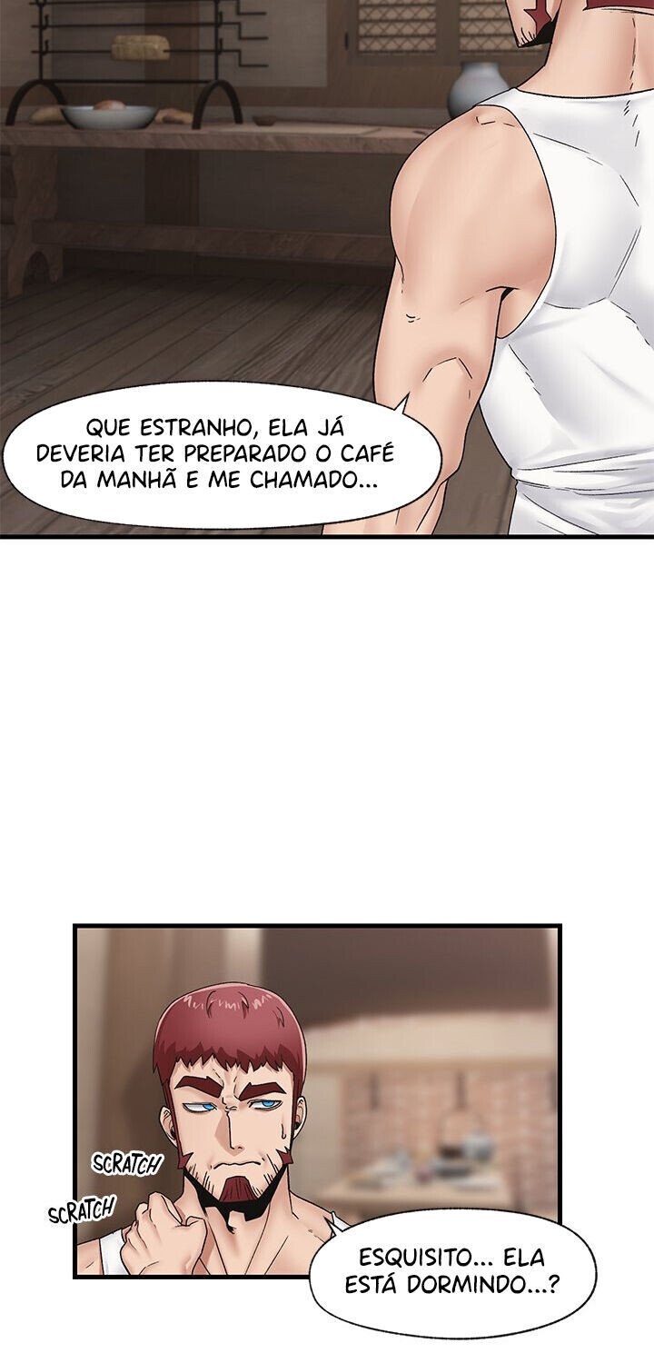 Cap 11 página 10