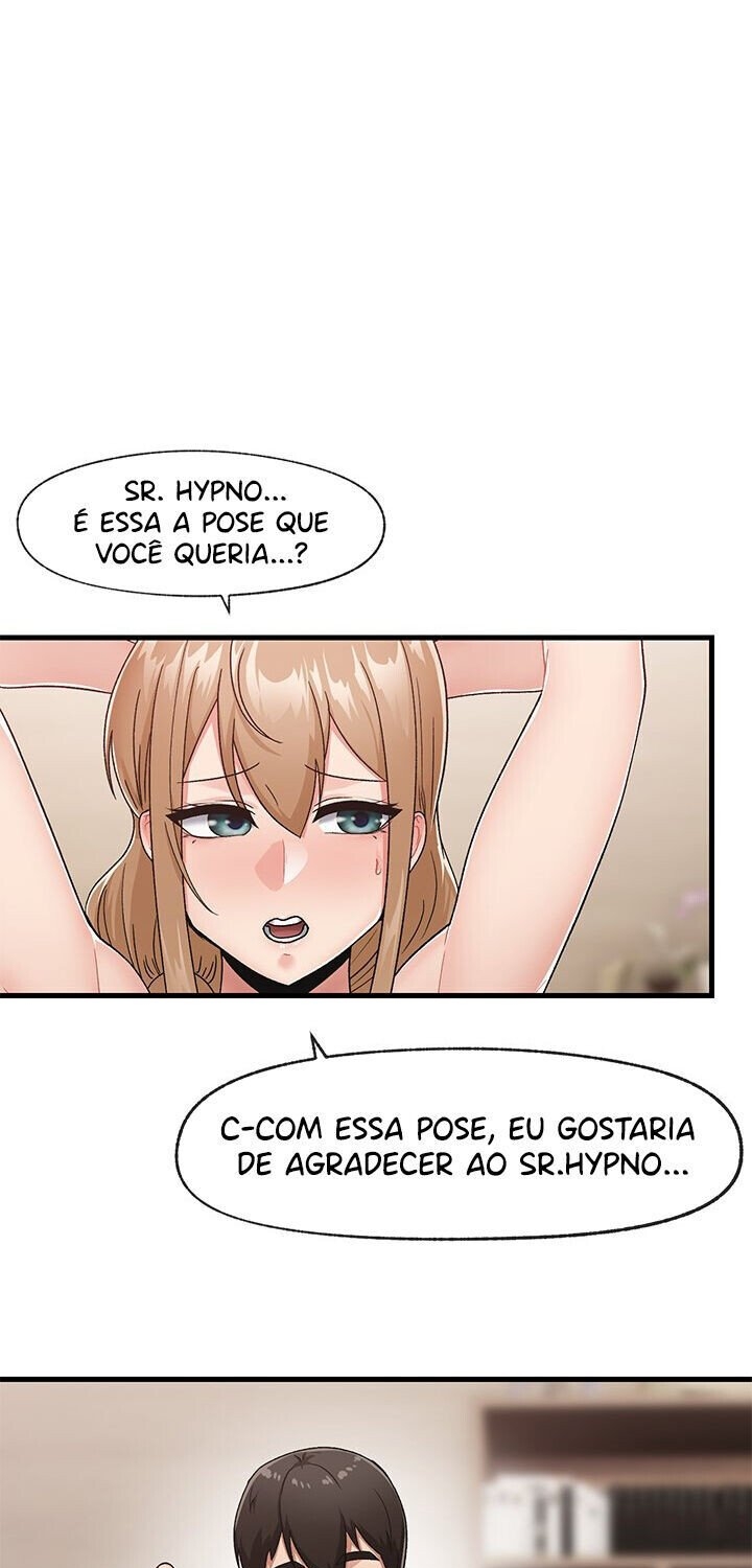 Cap 11 página 12