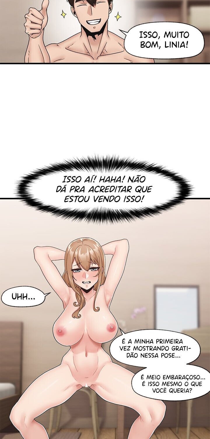 Cap 11 página 13