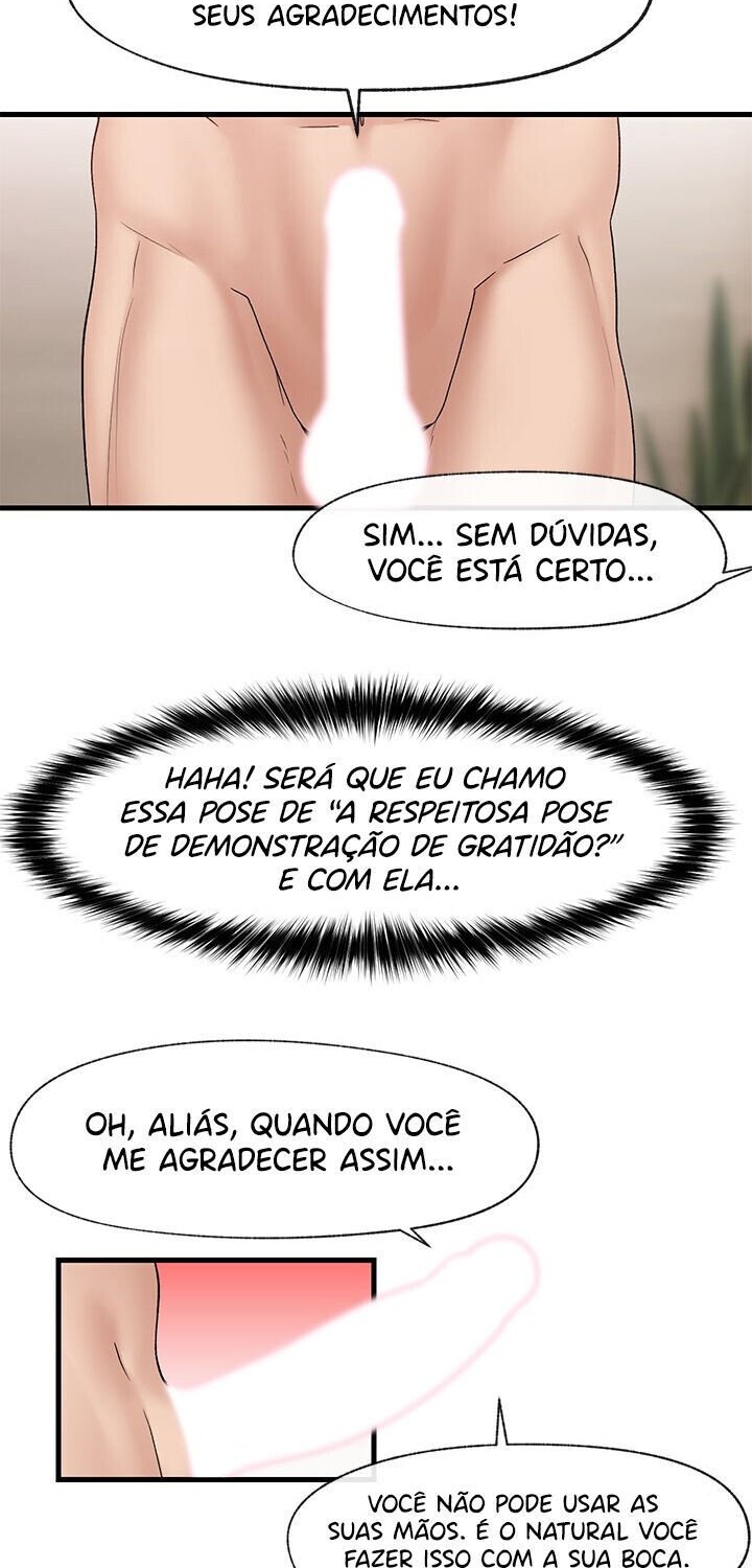 Cap 11 página 15