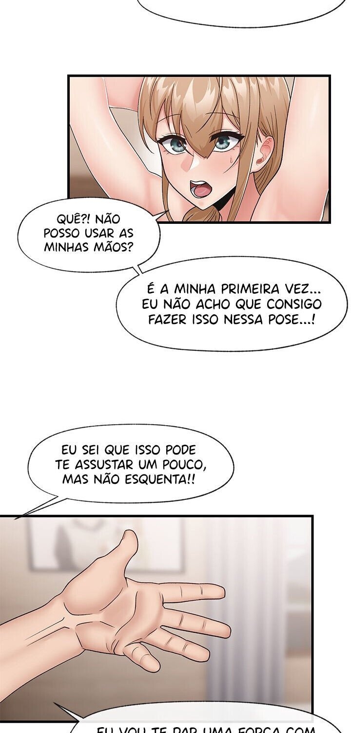Cap 11 página 16