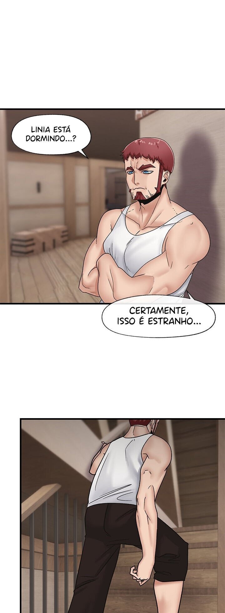 Cap 11 página 18