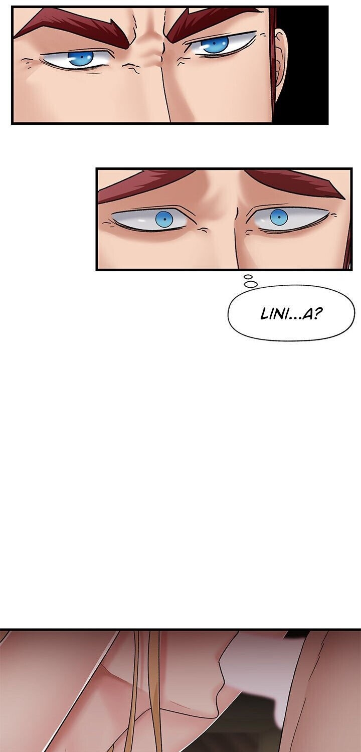 Cap 11 página 21