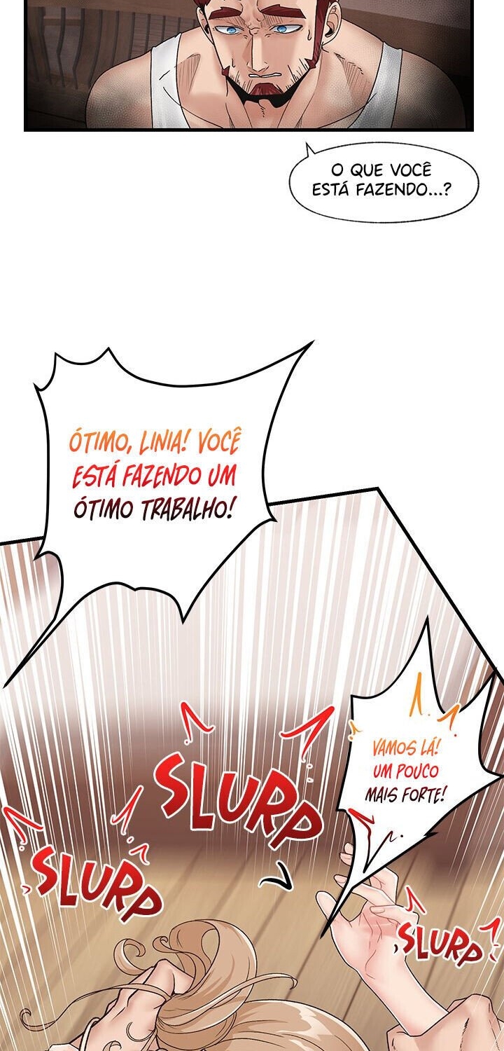 Cap 11 página 24