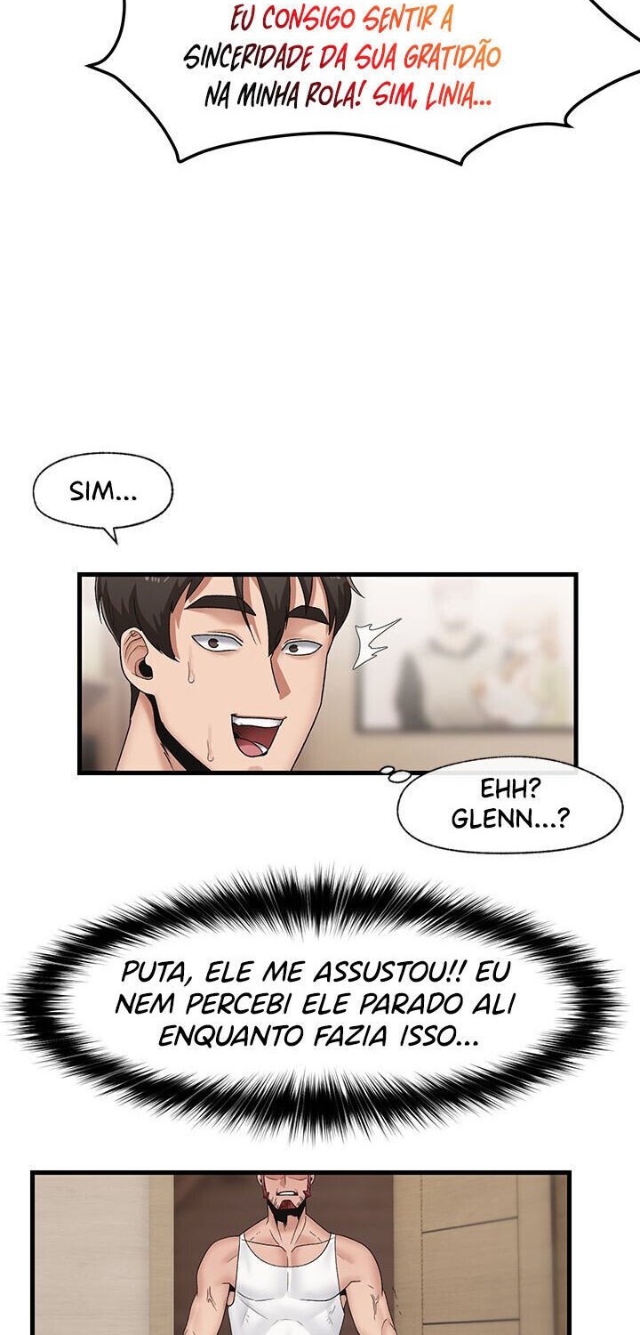 Cap 11 página 26