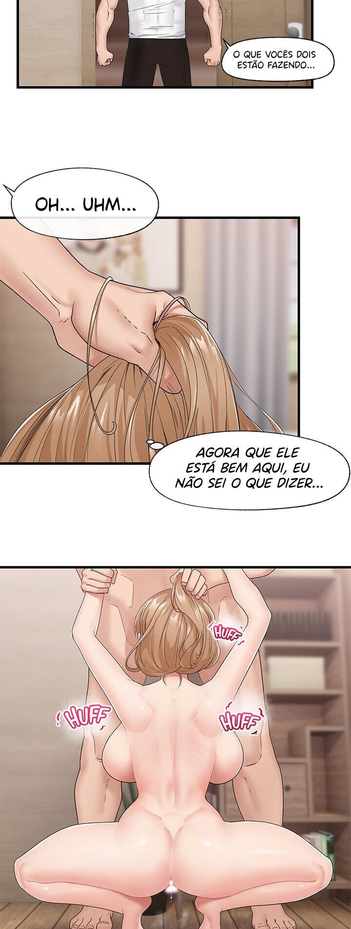 Cap 11 página 27