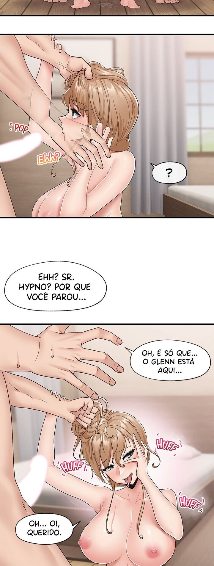 Cap 11 página 28