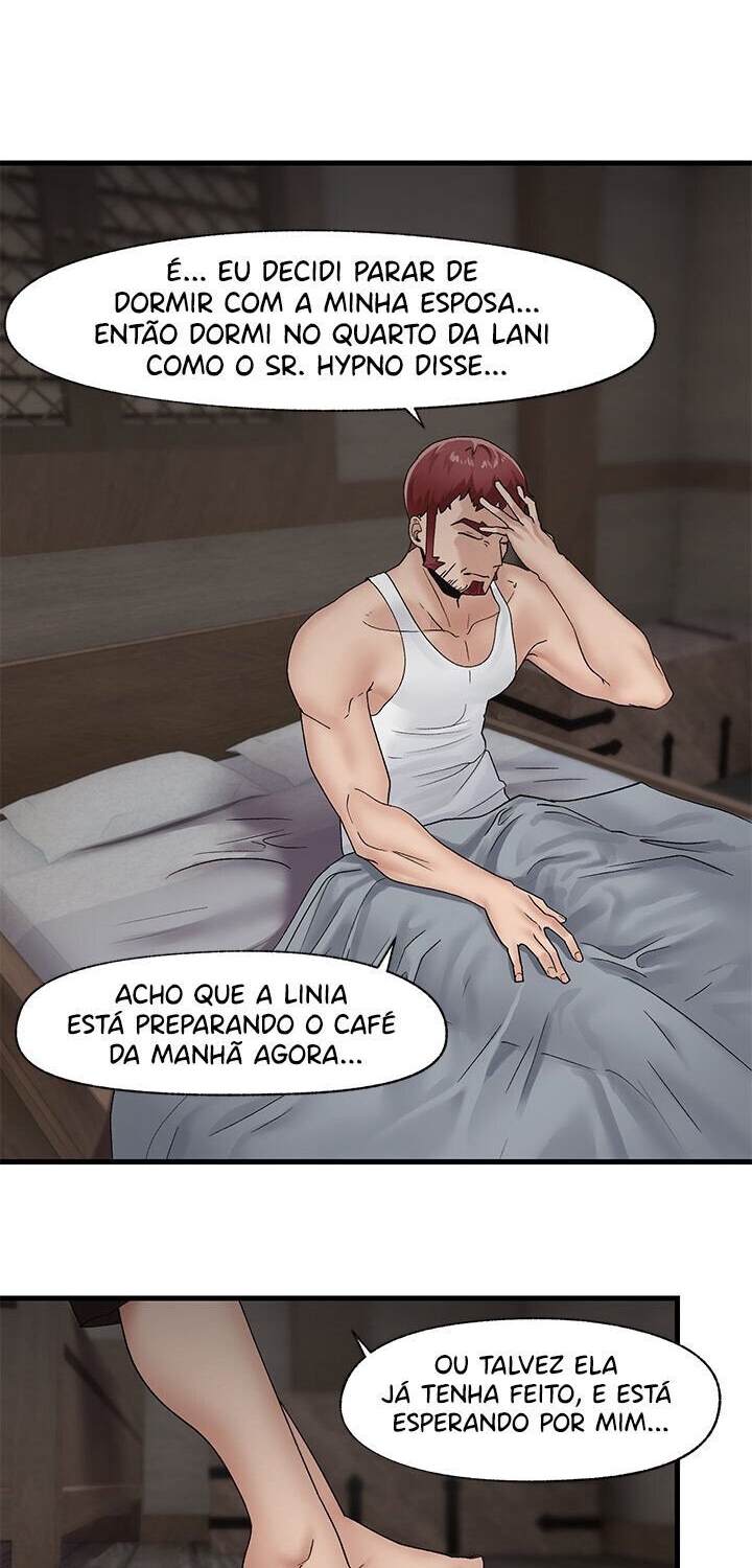 Cap 11 página 3