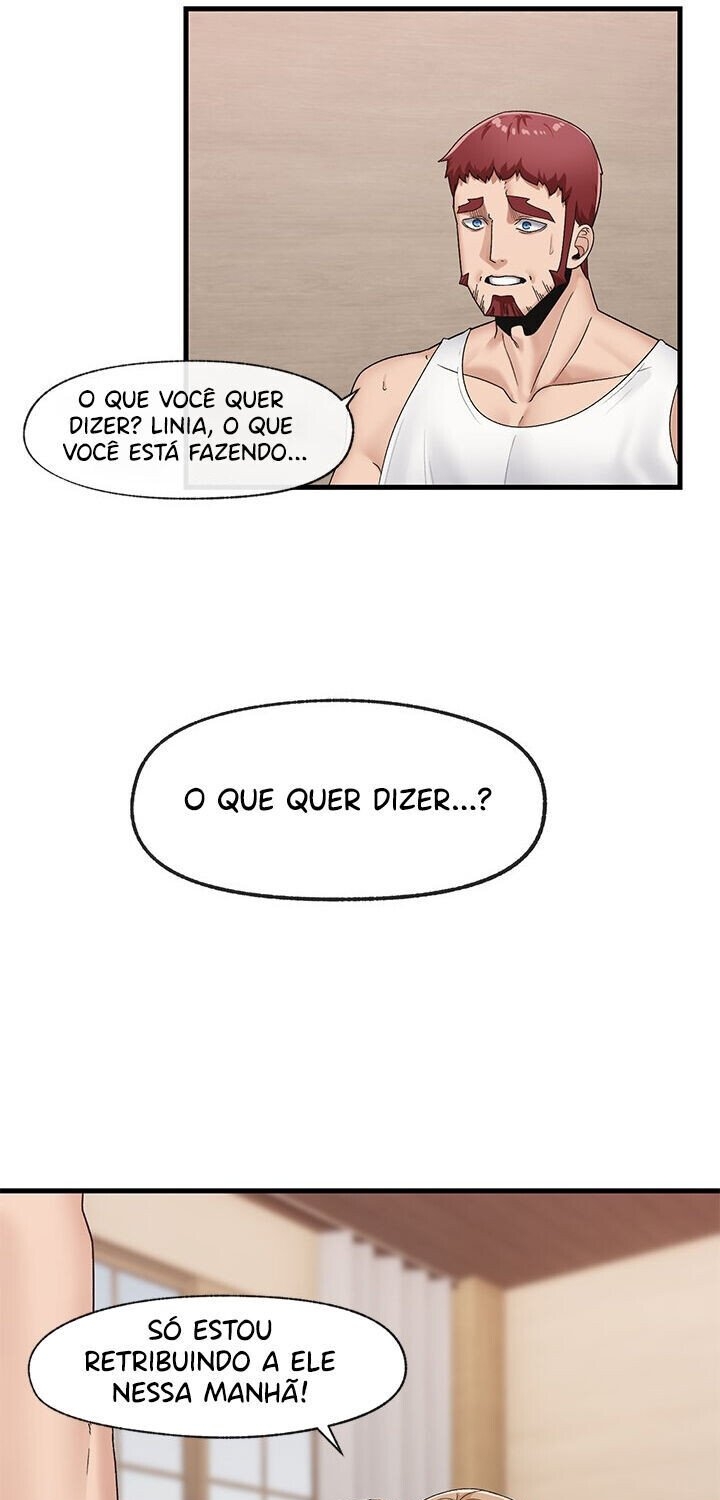 Cap 11 página 30