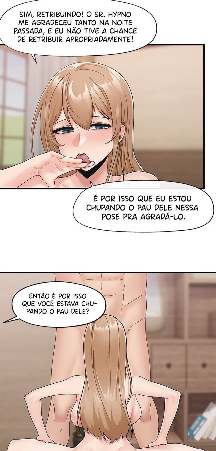 Cap 11 página 32