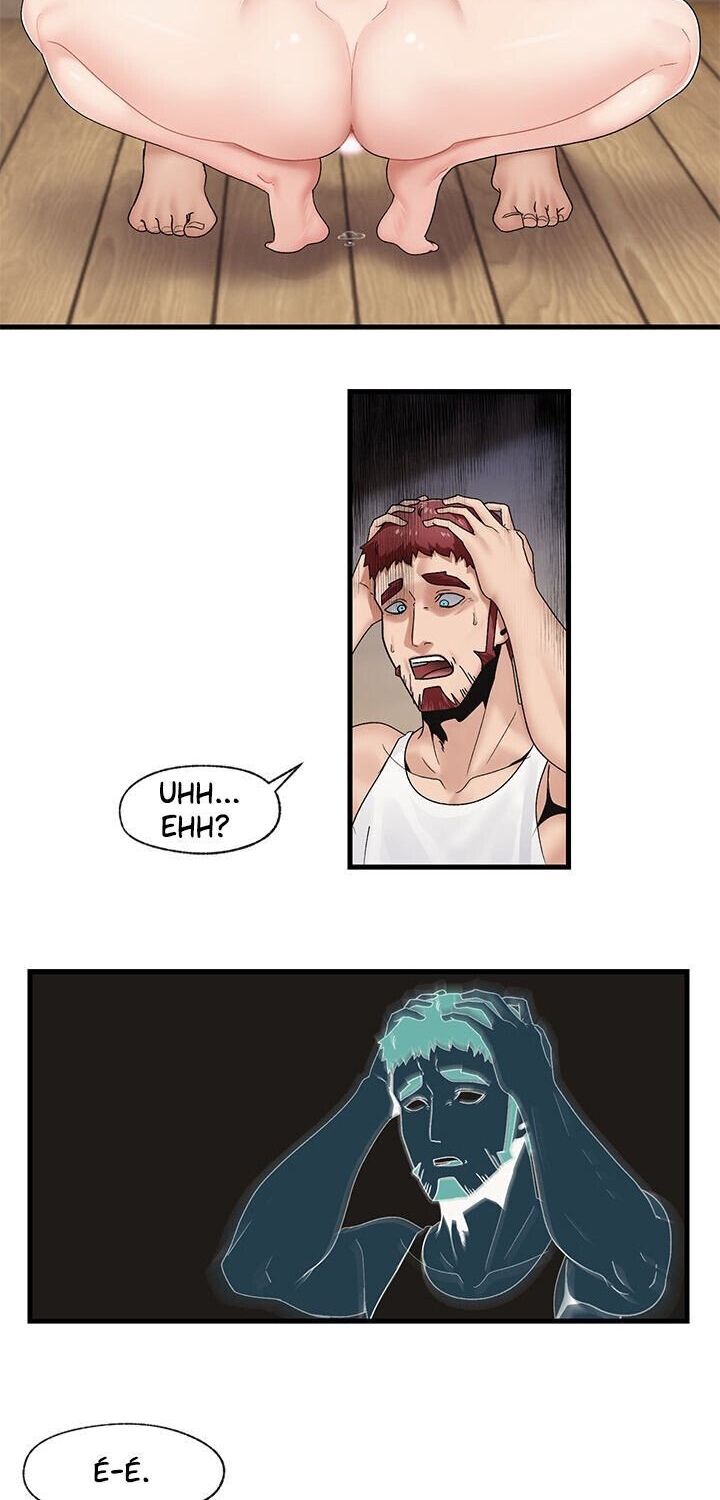 Cap 11 página 33