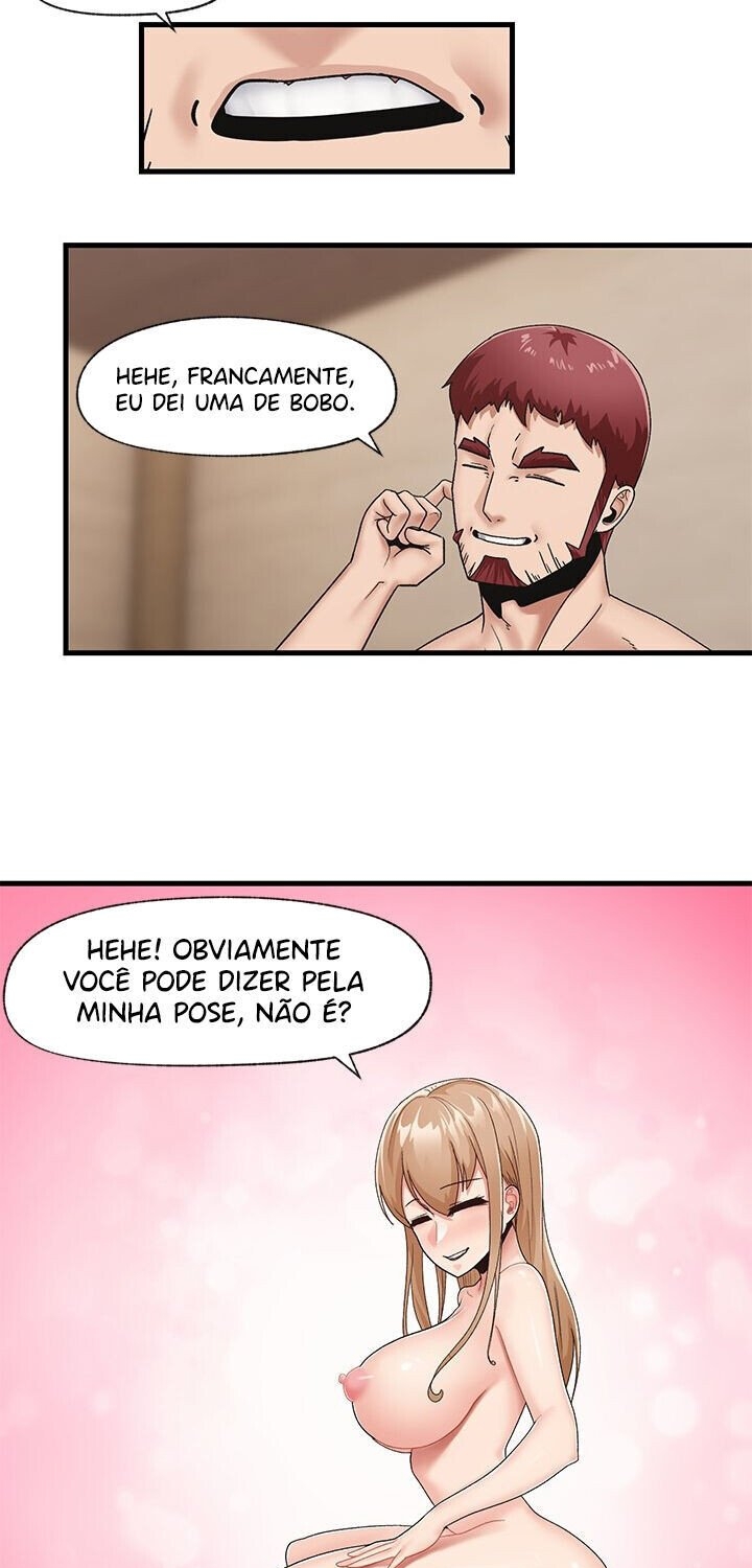 Cap 11 página 34