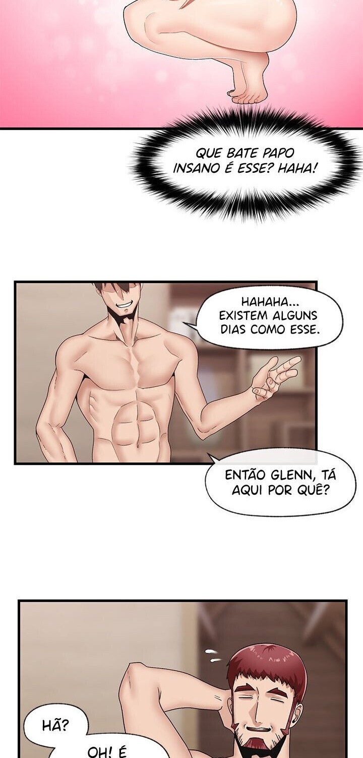 Cap 11 página 35