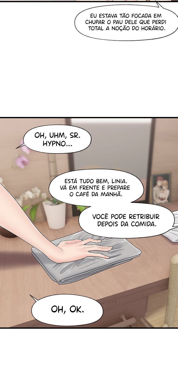 Cap 11 página 37