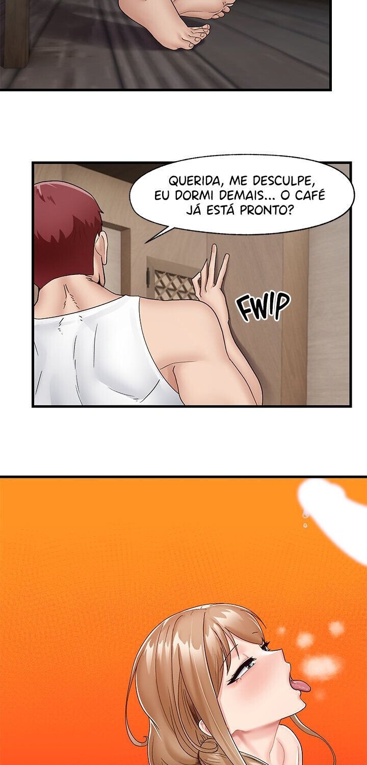 Cap 11 página 4