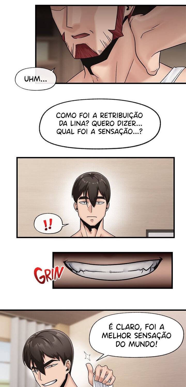 Cap 11 página 41