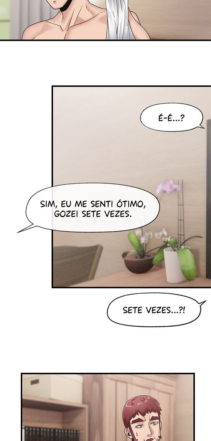 Cap 11 página 42
