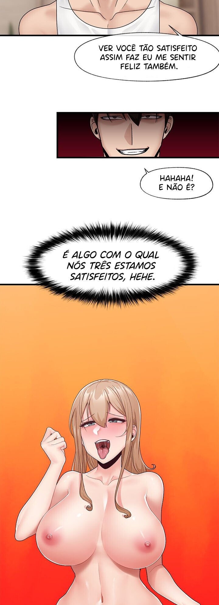 Cap 11 página 45