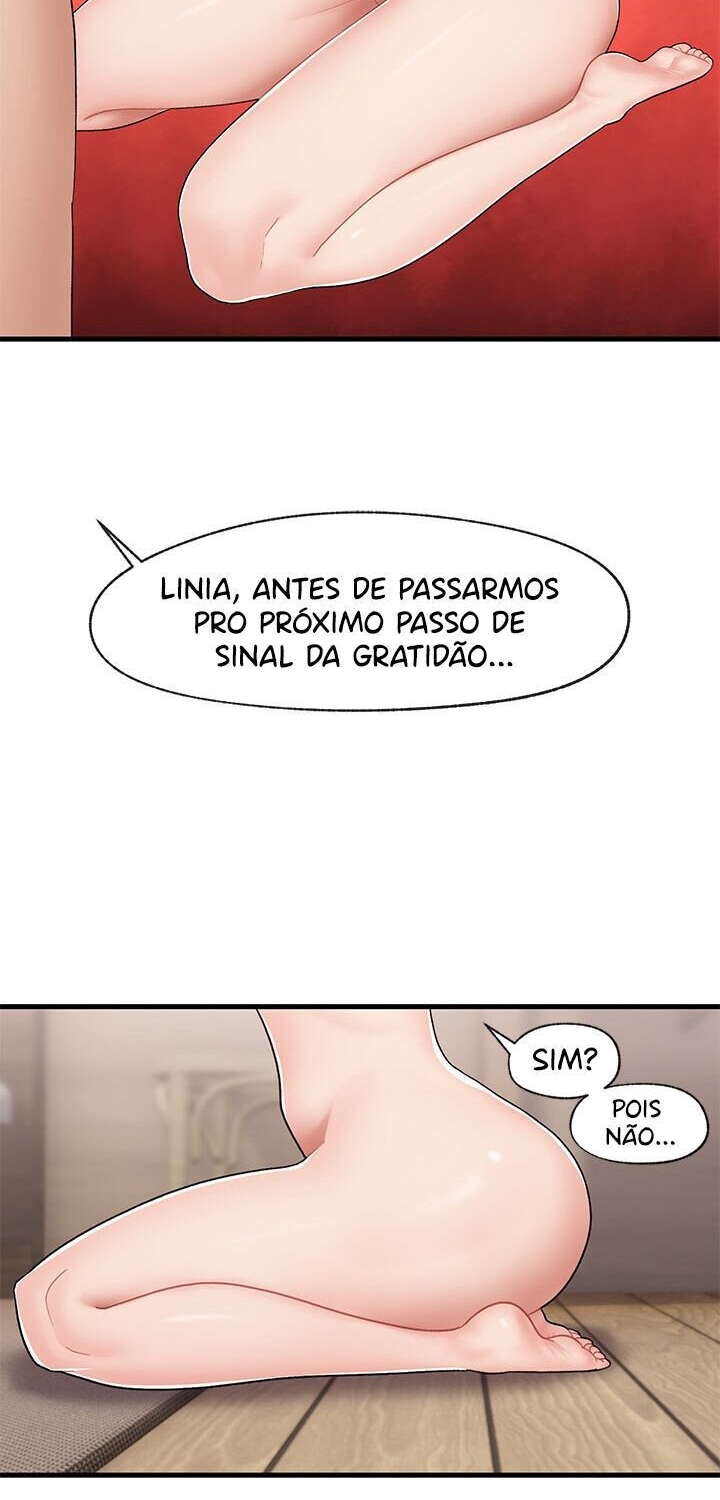 Cap 11 página 7